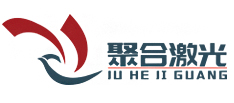 溫州中田能源科技有限公司