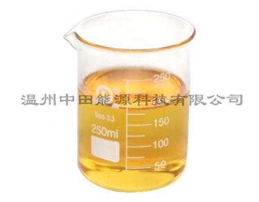 標準基礎油